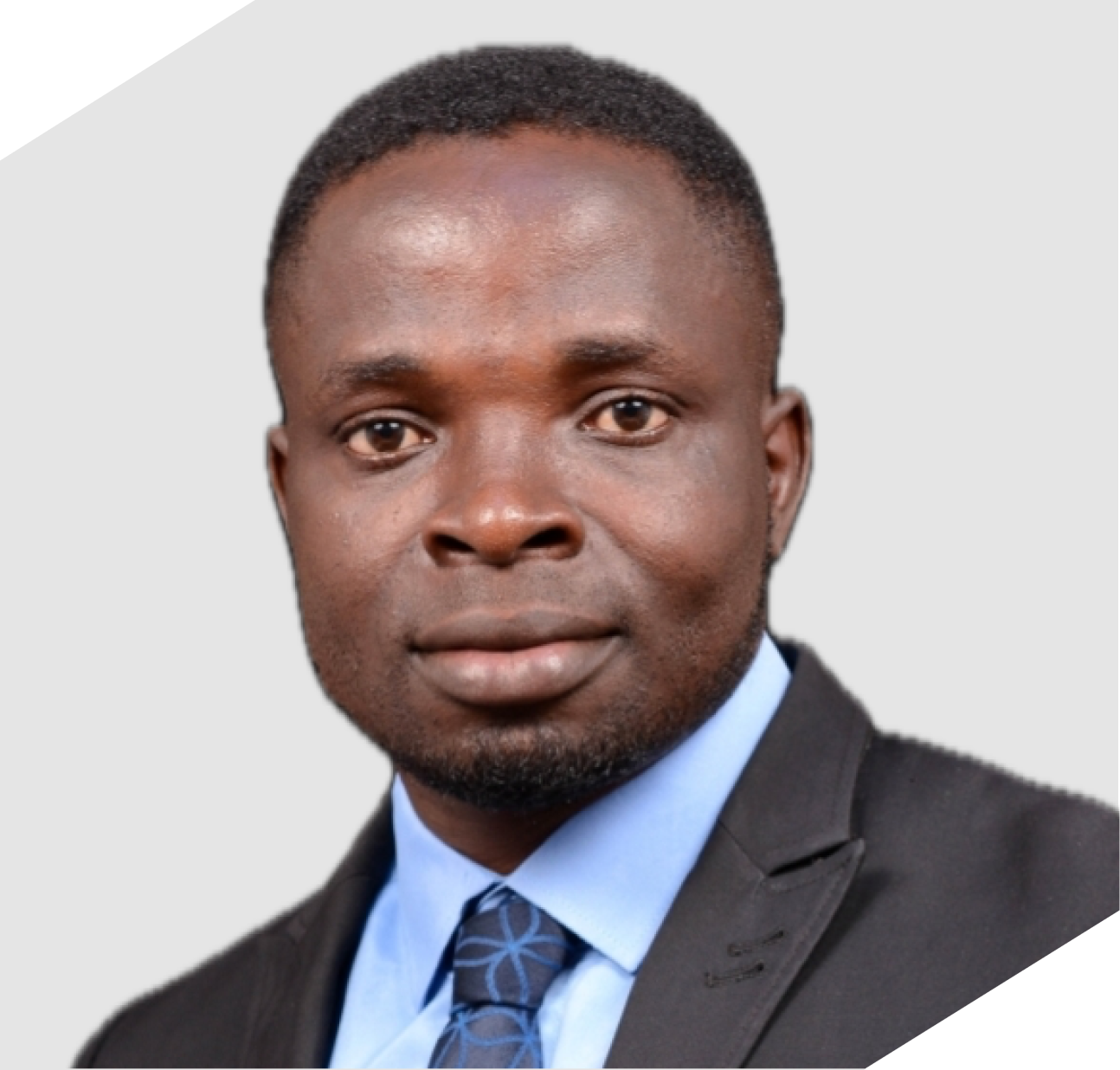 Akao Ogboathote Jude